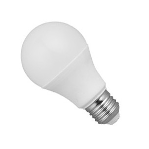 Lampadina LED 12V 24V