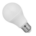 Lampadina LED 12V 24V