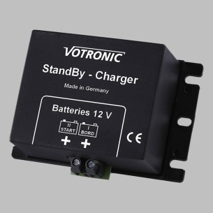 Parallelatore Votronic
