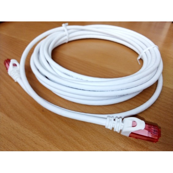 cavo 5 m per MT50