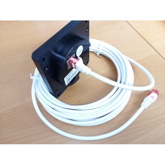 cavo 5 m per MT50