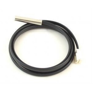 Temperature probe for GSM domotic telecontroller - Il Portale del Sole