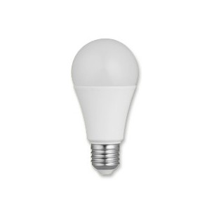 Lampadina LED 13W 230V E27
