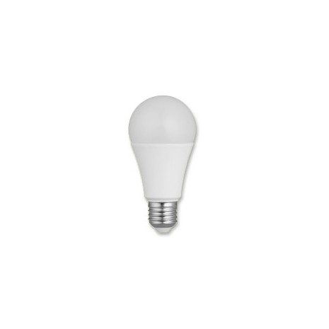 Lampadina LED 13W 230V E27