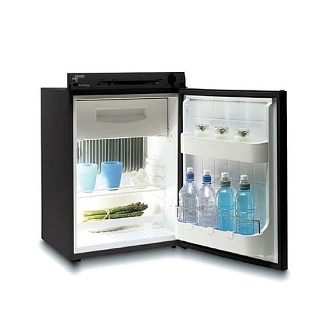 Frigo Trivalente 60l Serie 3ways Vitrifrigo