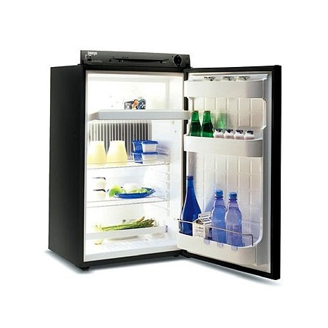 Frigo Trivalente 90l Serie 3ways Vitrifrigo