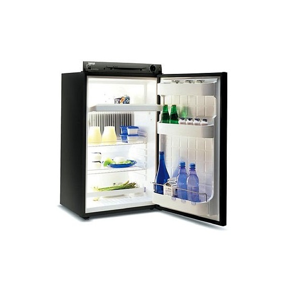 Frigo Trivalente 90l Serie 3ways Vitrifrigo