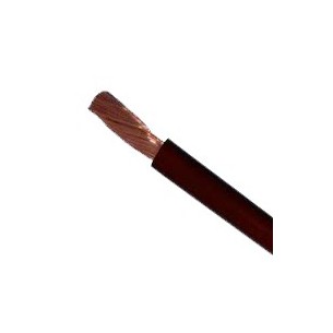 Cavo unipolare 10 mmq