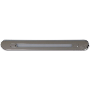 Plafoniera flat 12 LED - 12V