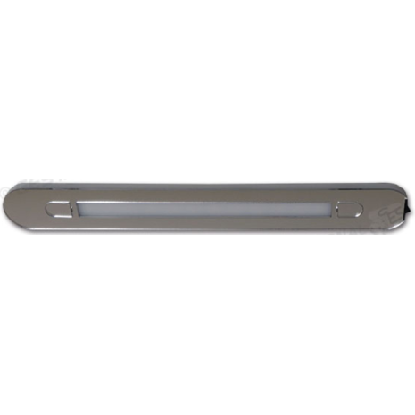 Plafoniera flat 12 LED - 12V