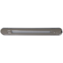 Plafoniera flat 12 LED - 12V