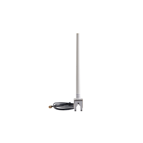 Antenna Wi-Fi Solaredge