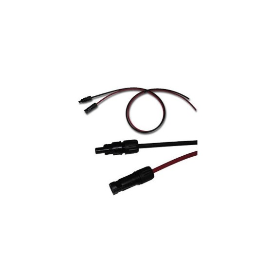 Kit camperizzazione van 100W