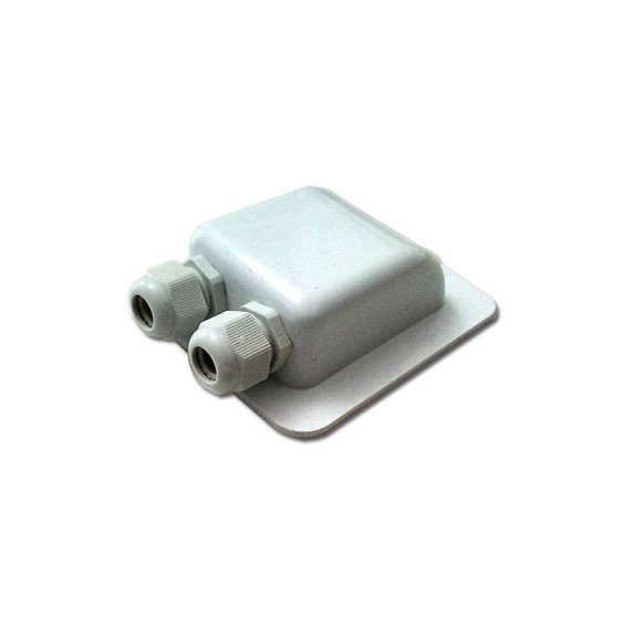 Kit camperizzazione van 100W