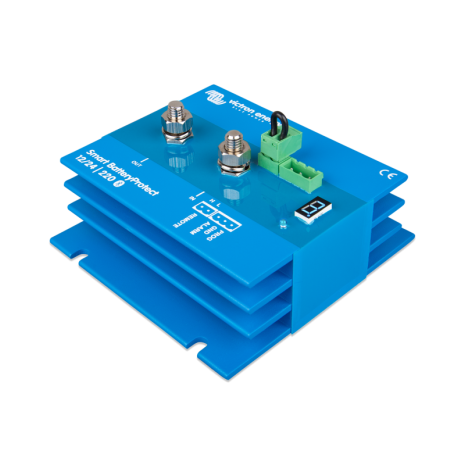 Kit camperizzazione truck