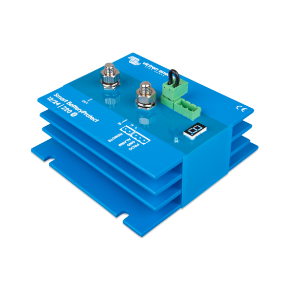 Kit camperizzazione truck