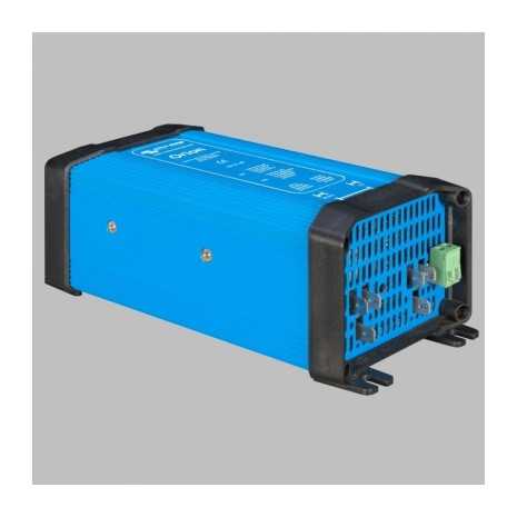 Kit camperizzazione truck
