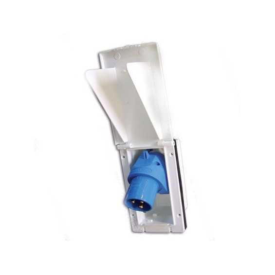 Kit camperizzazione truck