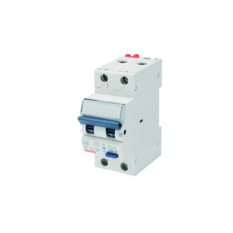 Kit aggiuntivo 220V da rete esterna