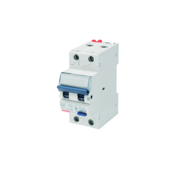 Kit aggiuntivo 220V da rete esterna