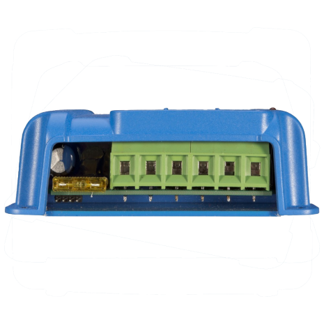 Regolatore di carica 15A MPPT 12/24V