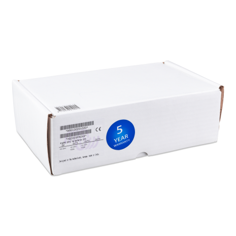Victron Argofet 100/2batt
