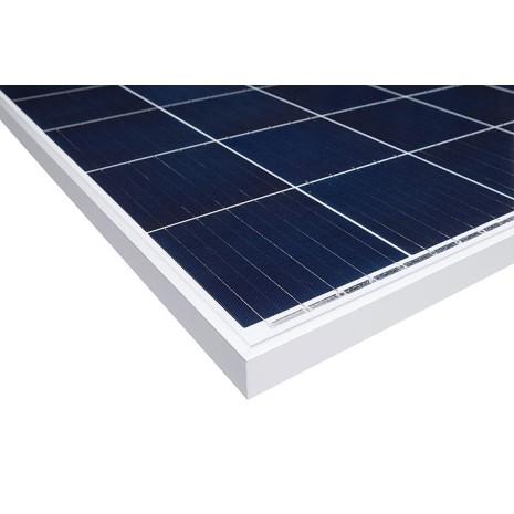 Impianto fotovoltaico 1,12kW