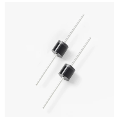 Connettore MC4 con diodo di blocco 15A multicontact