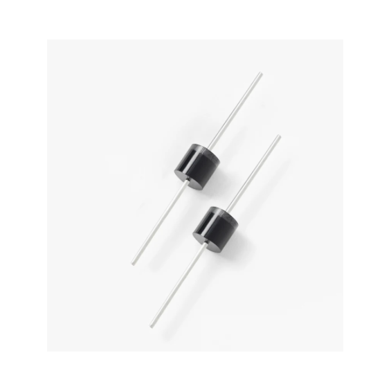 Connettore MC4 con diodo di blocco 15A multicontact