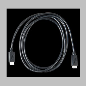 Cavo VE-Direct Victron