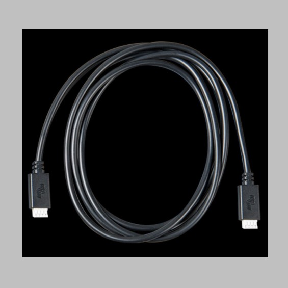 Cavo VE-Direct Victron