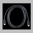 Cavo VE-Direct Victron