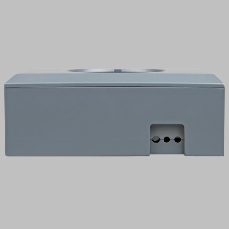 Custodia Victron per montaggio esterno MPPT Control