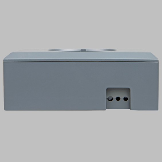 Custodia Victron per montaggio esterno MPPT Control