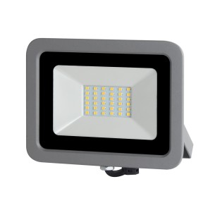 Faro led 30W Power 12/24V
