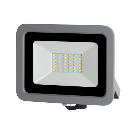 Faro led 30W Power 12/24V