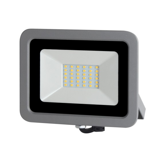 Faro led 30W Power 12/24V