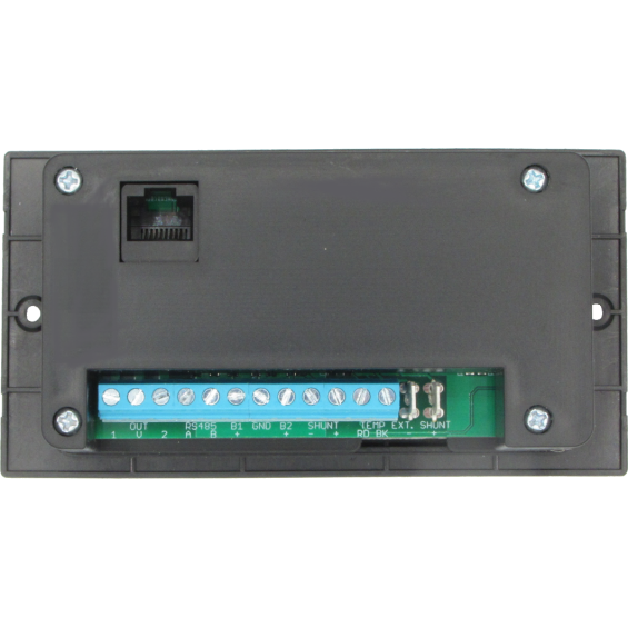 Energy Manager ERA Electronics 3502I