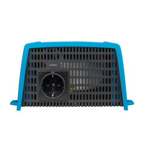 1200W/12V Inverter onda pura Phoenix VICTRON
