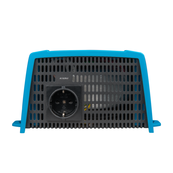 1200W/12V Inverter onda pura Phoenix VICTRON