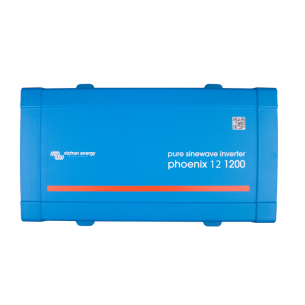 1200W/12V Inverter onda pura Phoenix VICTRON