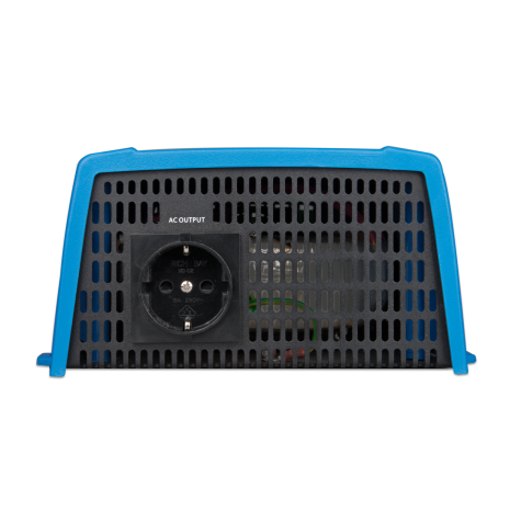 650W/12V Inverter onda pura Phoenix VICTRON