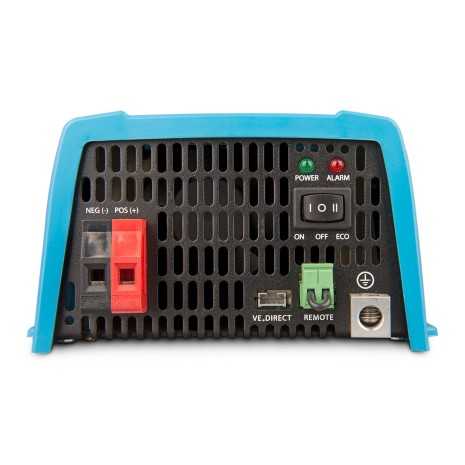 300W/12V Inverter onda pura Phoenix VICTRON