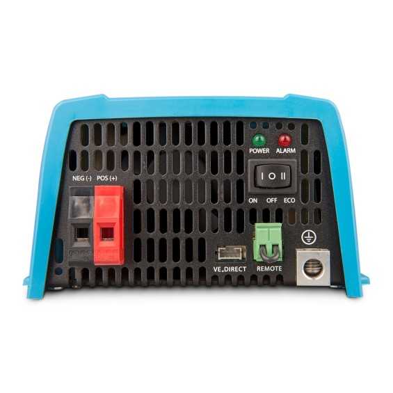 300W/12V Inverter onda pura Phoenix VICTRON
