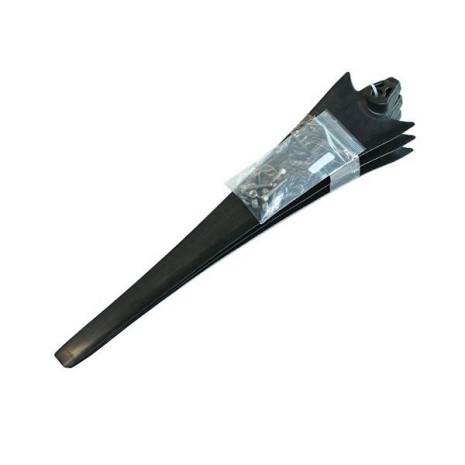 Set di Pale per Air Breeze e Air 40, 2-ARBR-101