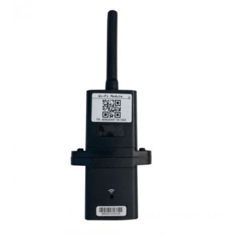 VWifi