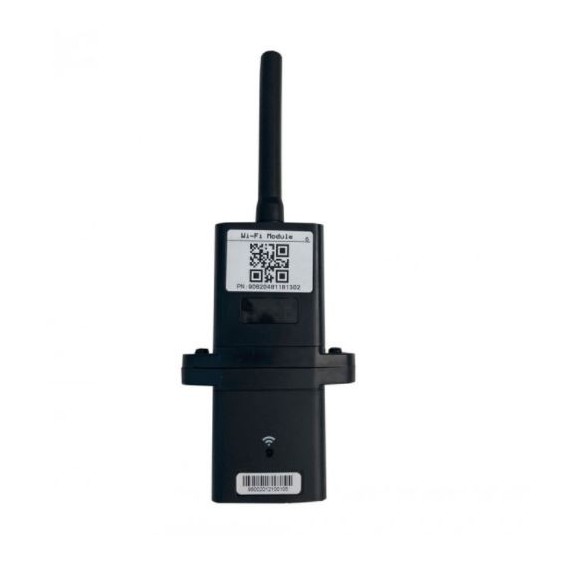 VWifi