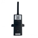 VWifi
