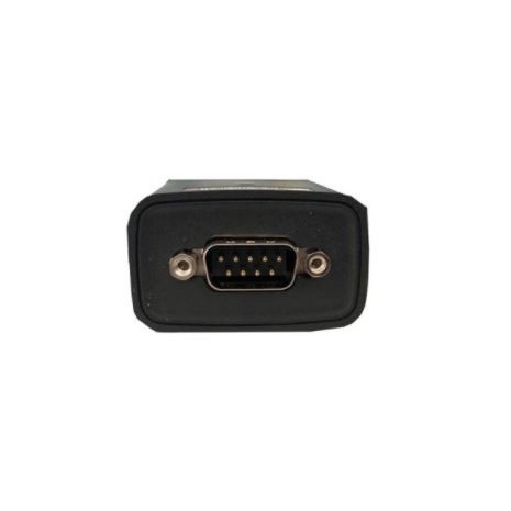 VWifi