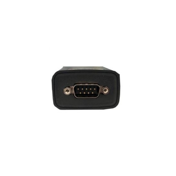 VWifi